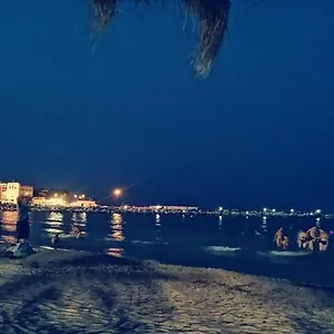 Appartamento Casa Mare Me', Mondello