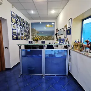 Al Baglio Mondello