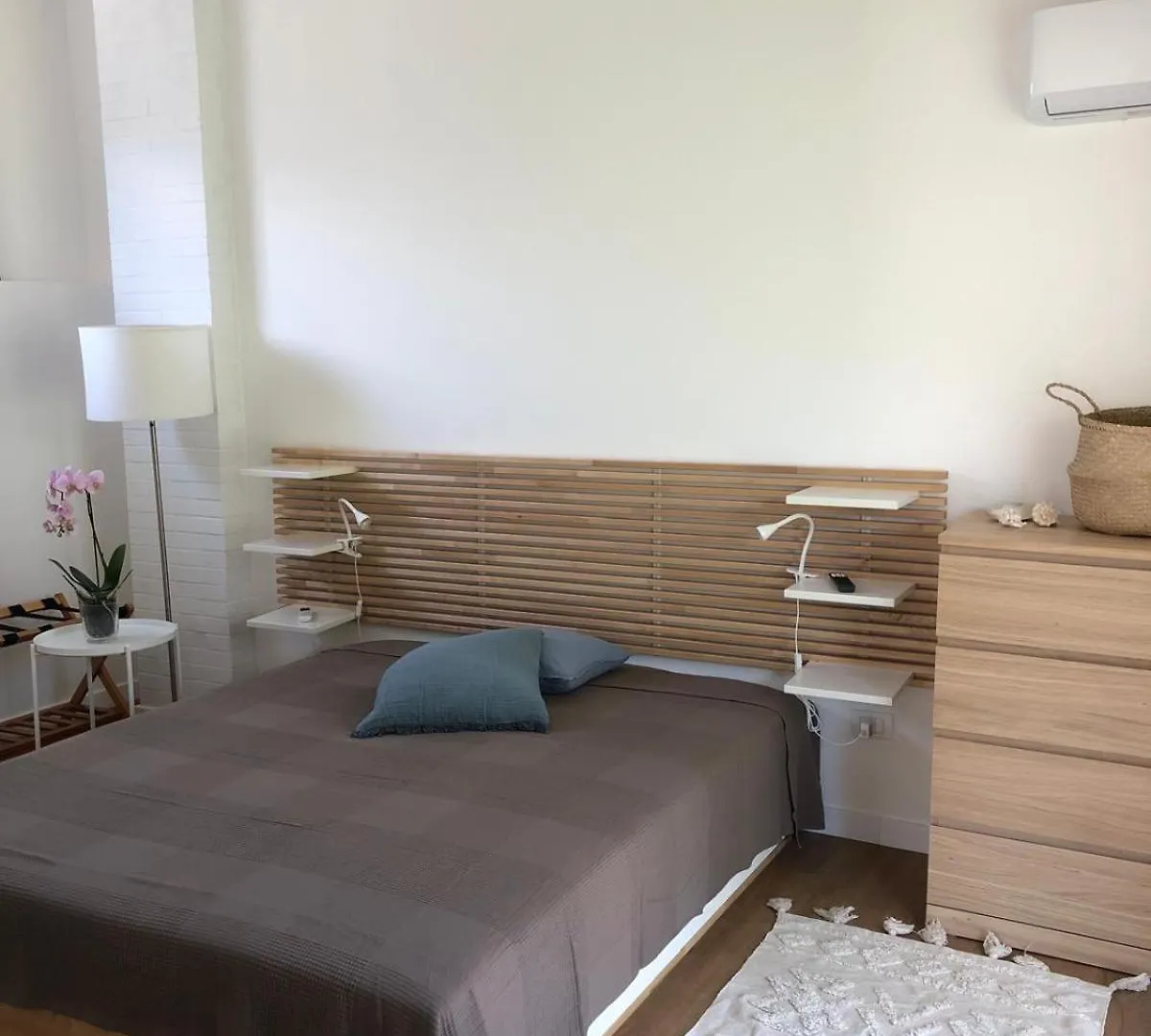 מונדלו Villa Ribaudo Relax 0*,  איטליה